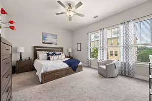 372 Adams St, Georgetown, TX 78628 - Photo 19