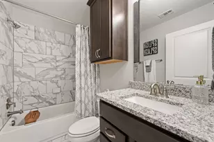 372 Adams St, Georgetown, TX 78628 - Photo 23