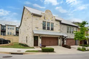 372 Adams St, Georgetown, TX 78628 - Photo 1