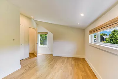 1605 Hether Street, Austin, TX 78704 - Photo 23