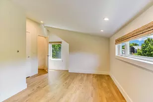 1605 Hether St, Austin, TX 78704 - Photo 23
