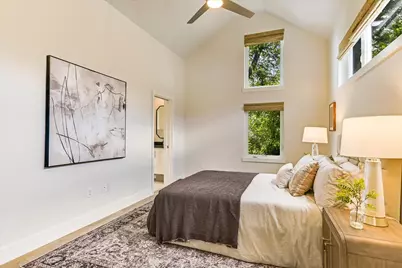 1605 Hether Street, Austin, TX 78704 - Photo 15