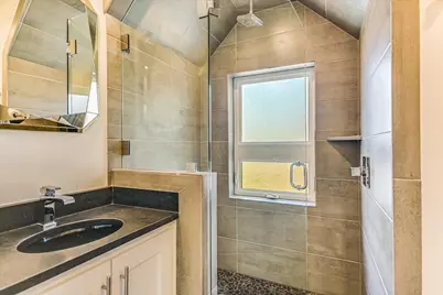 1605 Hether Street, Austin, TX 78704 - Photo 25