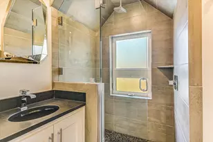 1605 Hether St, Austin, TX 78704 - Photo 25