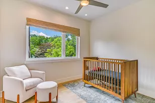 1605 Hether St, Austin, TX 78704 - Photo 19