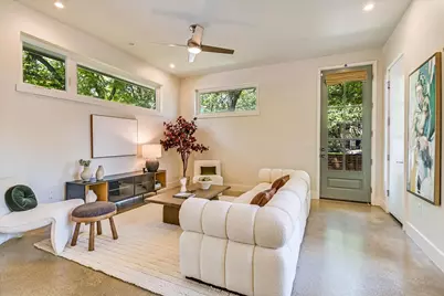 1605 Hether Street, Austin, TX 78704 - Photo 7