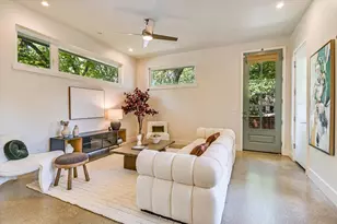 1605 Hether St, Austin, TX 78704 - Photo 7