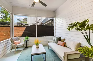 1605 Hether St, Austin, TX 78704 - Photo 13