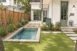 1605 Hether St, Austin, TX 78704 - Photo 27