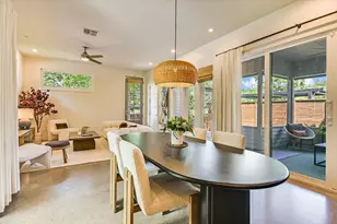 1605 Hether St, Austin, TX 78704 - Photo 9