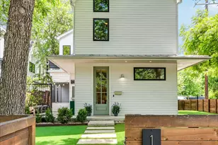 1605 Hether St, Austin, TX 78704 - Photo 3