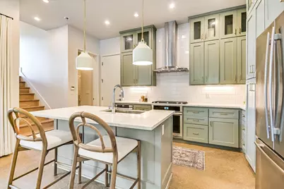 1605 Hether Street, Austin, TX 78704 - Photo 11