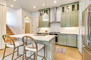 1605 Hether St, Austin, TX 78704 - Photo 11