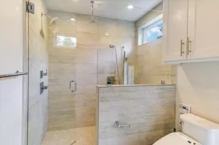 1605 Hether St, Austin, TX 78704 - Photo 17