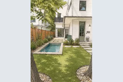 1605 Hether Street, Austin, TX 78704 - Photo 27