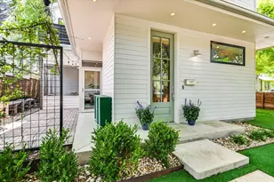 1605 Hether St, Austin, TX 78704 - Photo 5