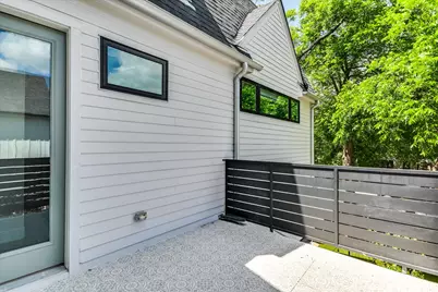 1605 Hether Street, Austin, TX 78704 - Photo 21