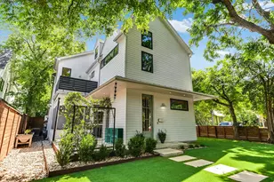 1605 Hether St, Austin, TX 78704 - Photo 3