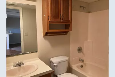 112 Hillside Cove #B, Elgin, TX 78621 - Photo 11