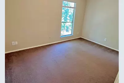 112 Hillside Cove #B, Elgin, TX 78621 - Photo 13