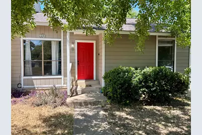 112 Hillside Cove #B, Elgin, TX 78621 - Photo 1
