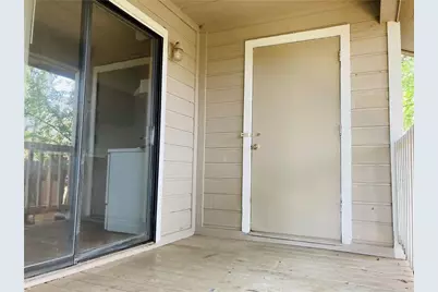 112 Hillside Cove #B, Elgin, TX 78621 - Photo 17