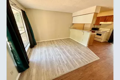 112 Hillside Cove #B, Elgin, TX 78621 - Photo 9