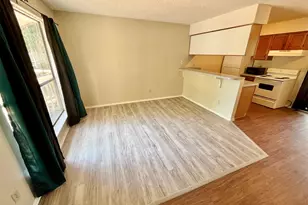 112 Hillside Cove, Elgin, TX 78621 - Photo 9