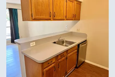 112 Hillside Cove #B, Elgin, TX 78621 - Photo 7