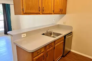 112 Hillside Cove, Elgin, TX 78621 - Photo 7
