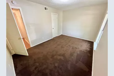 112 Hillside Cove #B, Elgin, TX 78621 - Photo 15