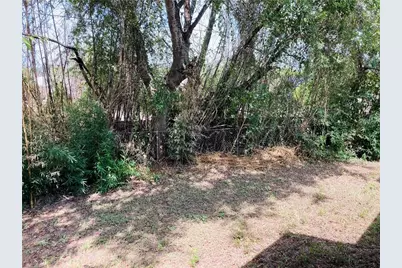 112 Hillside Cove #B, Elgin, TX 78621 - Photo 19