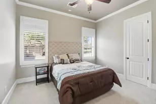 125 Primera Ct, Burnet, TX 78611 - Photo 27