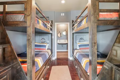 125 Primera Court, Burnet, TX 78611 - Photo 25