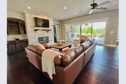 125 Primera Court, Burnet, TX 78611 - Photo 19
