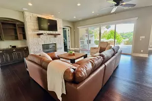 125 Primera Ct, Burnet, TX 78611 - Photo 19