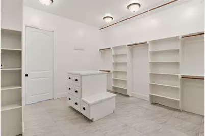 125 Primera Court, Burnet, TX 78611 - Photo 17