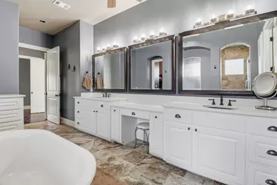 125 Primera Court, Burnet, TX 78611 - Photo 15