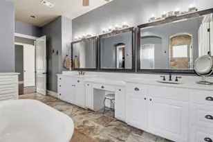 125 Primera Ct, Burnet, TX 78611 - Photo 15