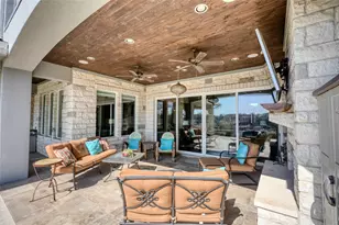 125 Primera Ct, Burnet, TX 78611 - Photo 13