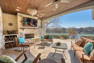 125 Primera Ct, Burnet, TX 78611 - Photo 7