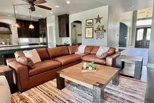 125 Primera Ct, Burnet, TX 78611 - Photo 9