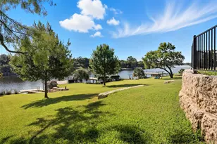 125 Primera Ct, Burnet, TX 78611 - Photo 15