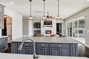 125 Primera Ct, Burnet, TX 78611 - Photo 11