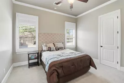 125 Primera Court, Burnet, TX 78611 - Photo 35