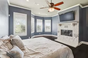 125 Primera Ct, Burnet, TX 78611 - Photo 13