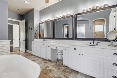 125 Primera Court, Burnet, TX 78611 - Photo 23