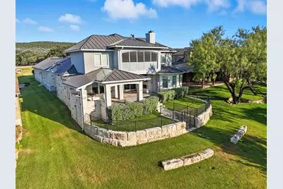 125 Primera Court, Burnet, TX 78611 - Photo 3