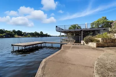 125 Primera Court, Burnet, TX 78611 - Photo 19