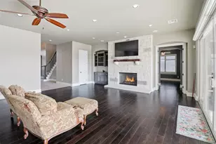 125 Primera Ct, Burnet, TX 78611 - Photo 5